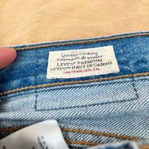 Love ‘em, just don’t go with my shoes